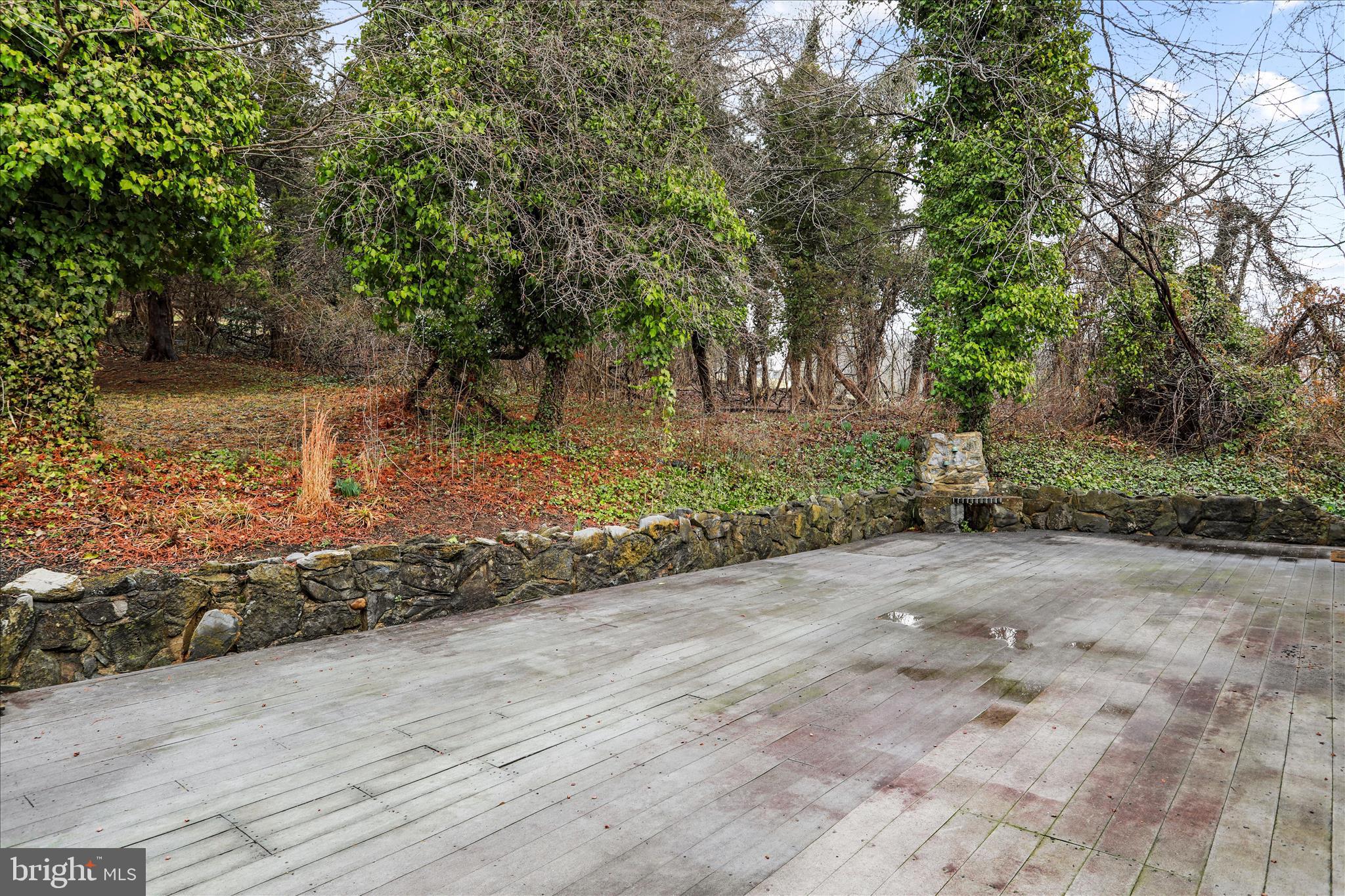 565 South River Road Front Royal, VA 22630 - Photo 49 of 68