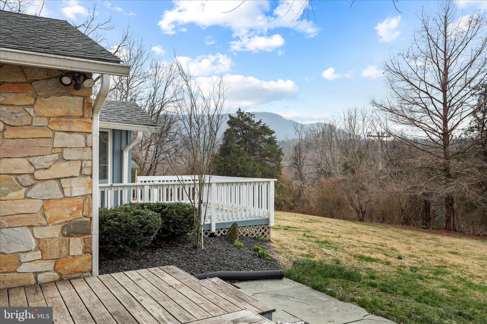 565 South River Road Front Royal, VA 22630 - Photo 54 of 68