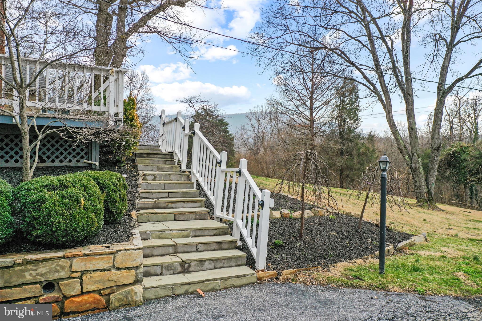 565 South River Road Front Royal, VA 22630 - Photo 57 of 68