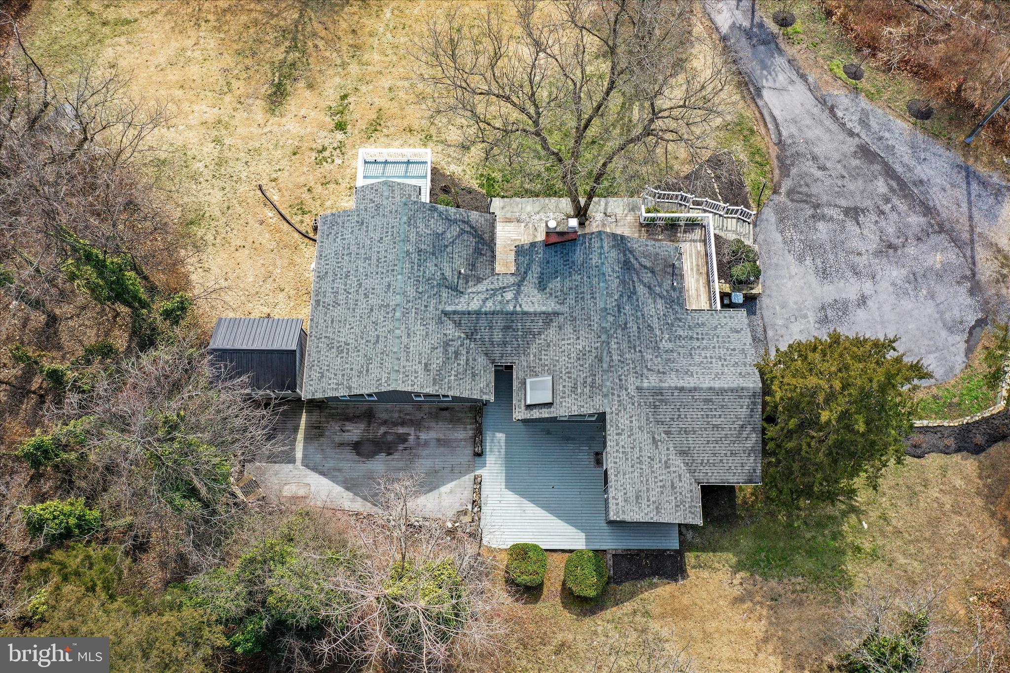 565 South River Road Front Royal, VA 22630 - Photo 58 of 68