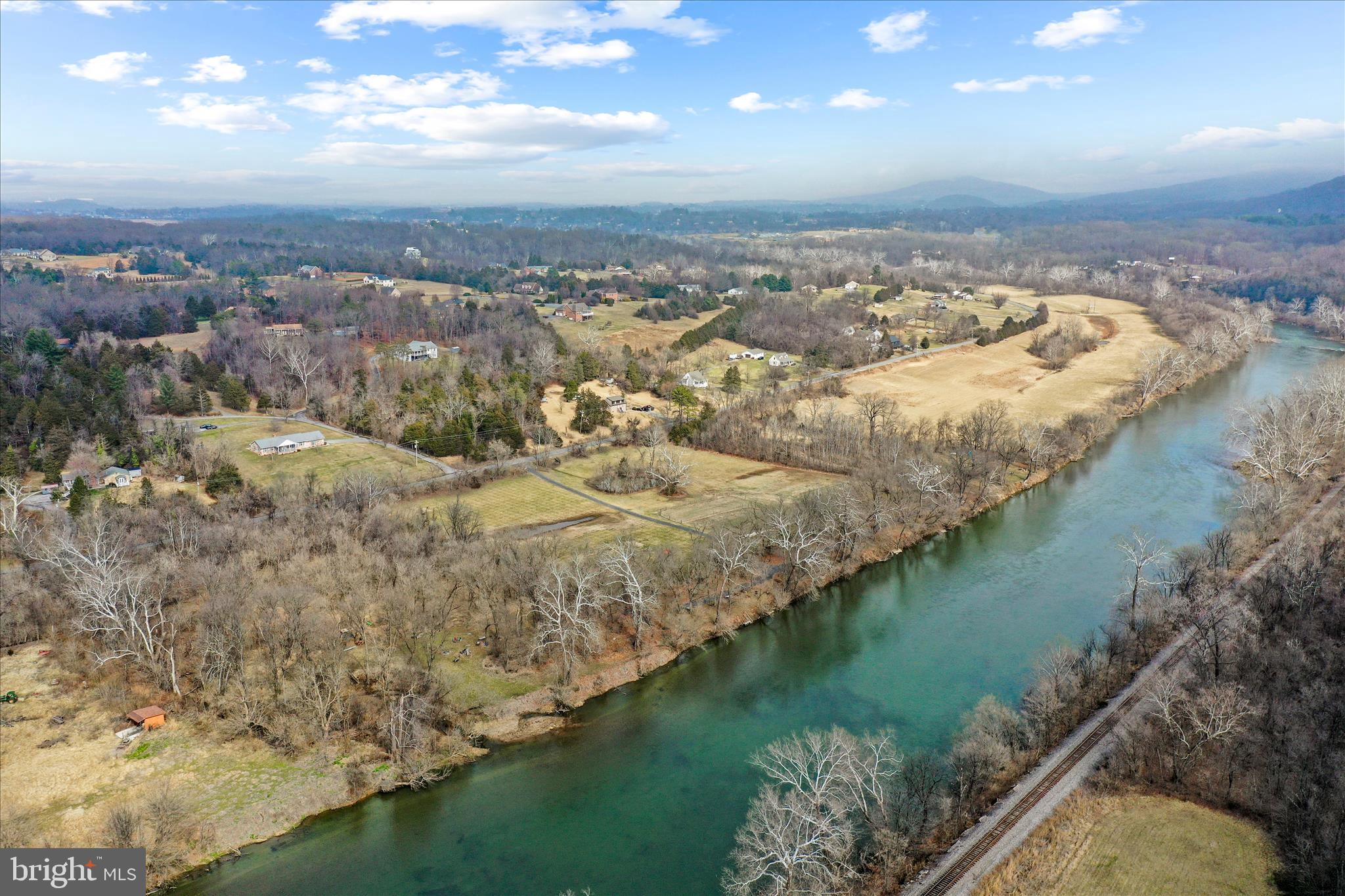 565 South River Road Front Royal, VA 22630 - Photo 62 of 68