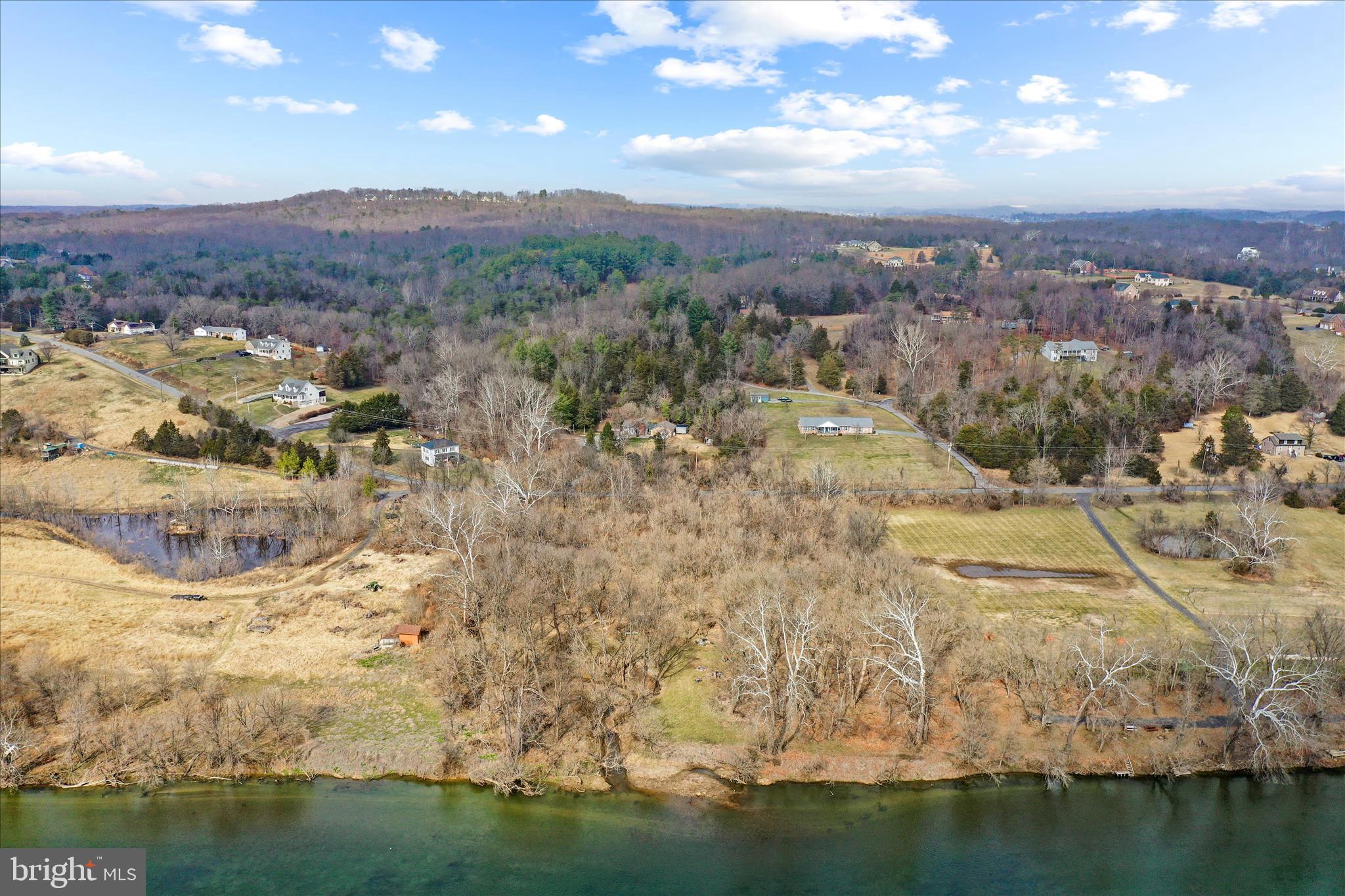 565 South River Road Front Royal, VA 22630 - Photo 63 of 68