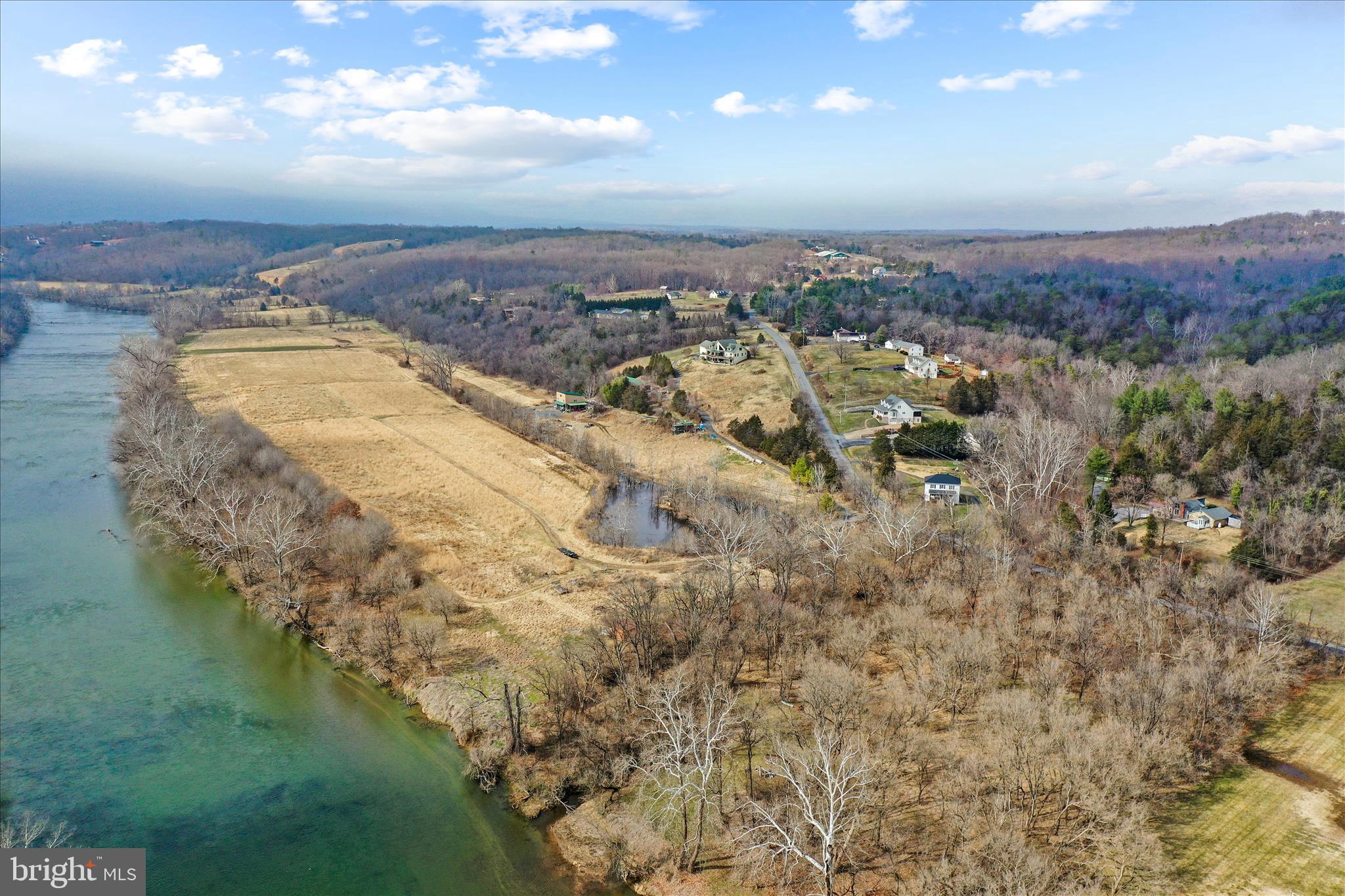 565 South River Road Front Royal, VA 22630 - Photo 64 of 68