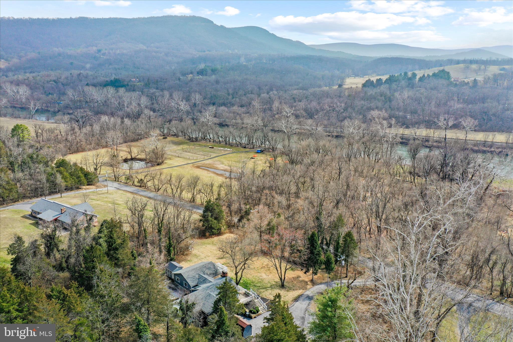 565 South River Road Front Royal, VA 22630 - Photo 65 of 68