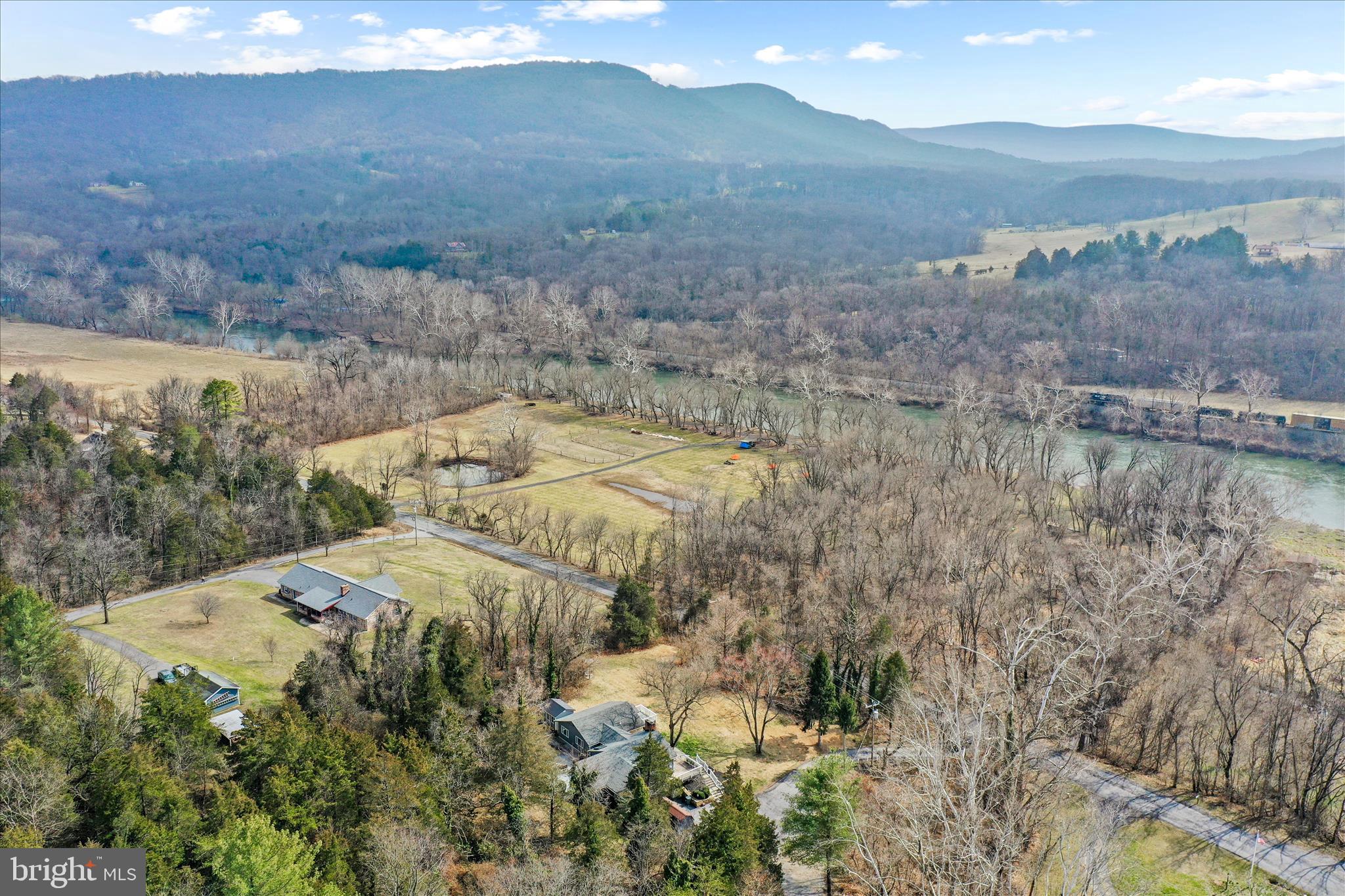 565 South River Road Front Royal, VA 22630 - Photo 66 of 68