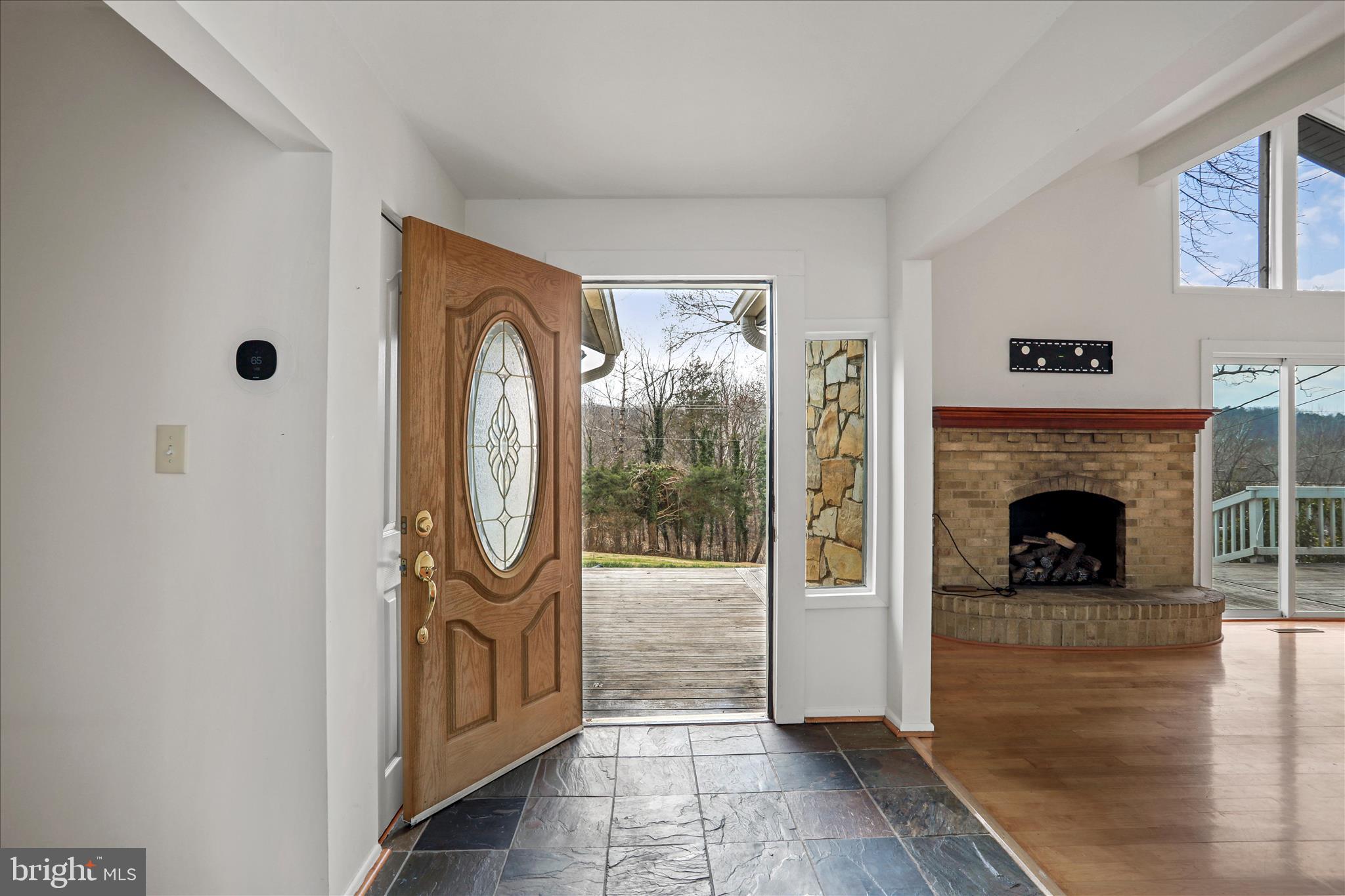 565 South River Road Front Royal, VA 22630 - Photo 7 of 68