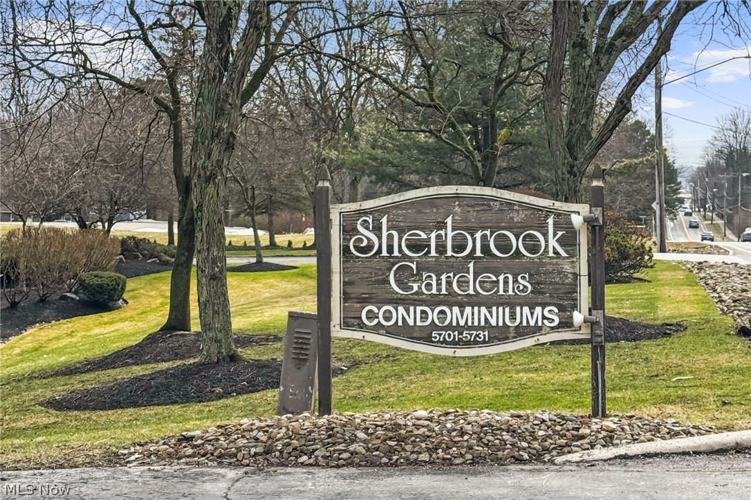 5711 Som Center Road, Unit 42 Solon, OH 44139 - Photo 27 of 33