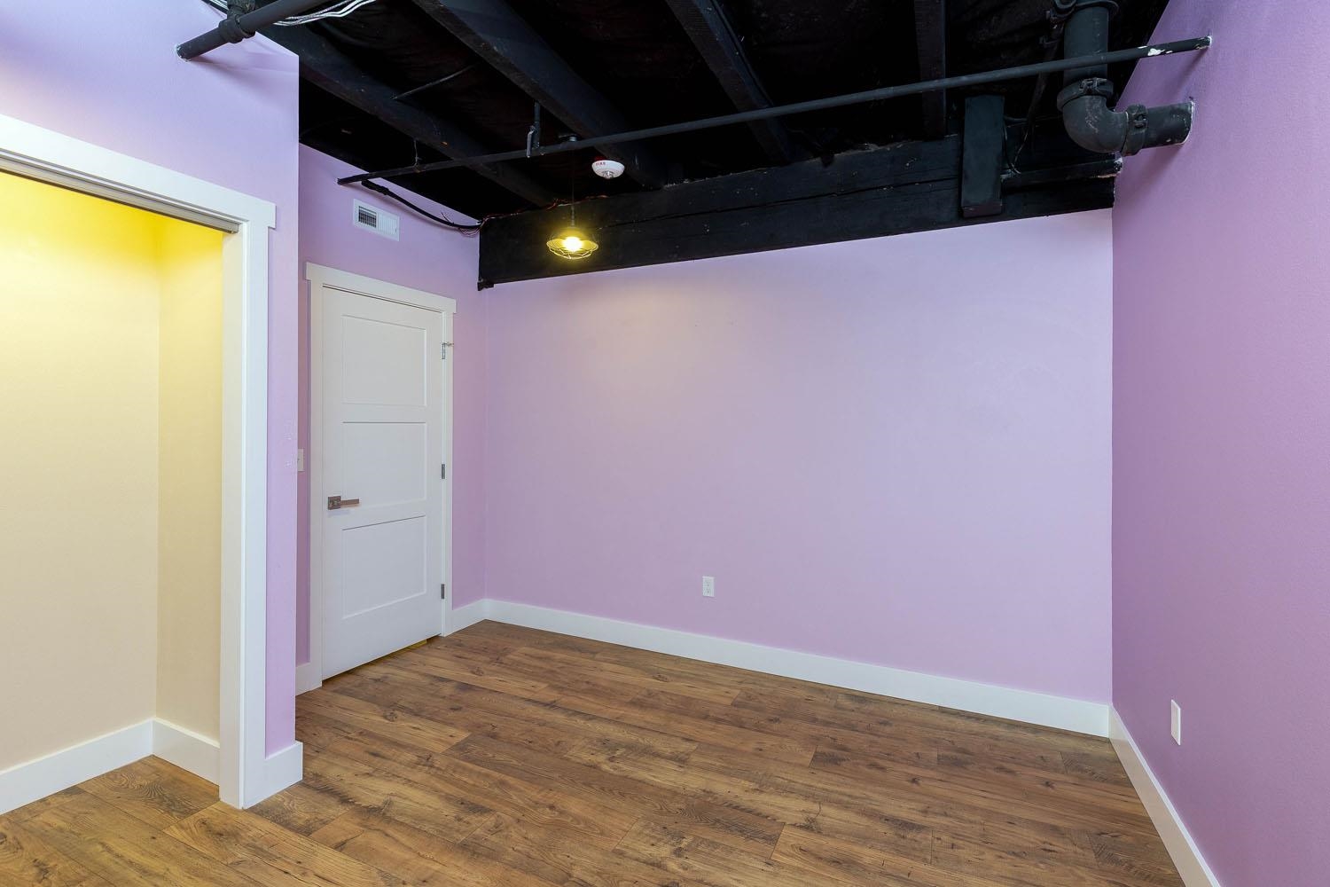 315 West Riverside Avenue, Unit 101 Spokane, WA 99201 - Photo 29 of 38