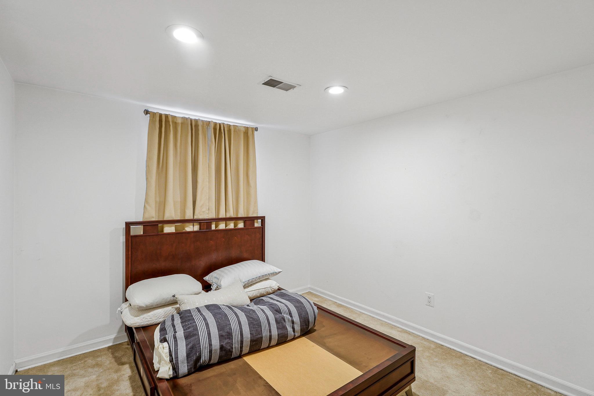 106 North Harrison Road Sterling, VA 20164 - Photo 15 of 23 bedroom 4