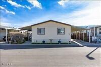 600 Dennison Road, Unit SPC 29 Tehachapi, CA 93561 - Photo 1 of 29 resized-1