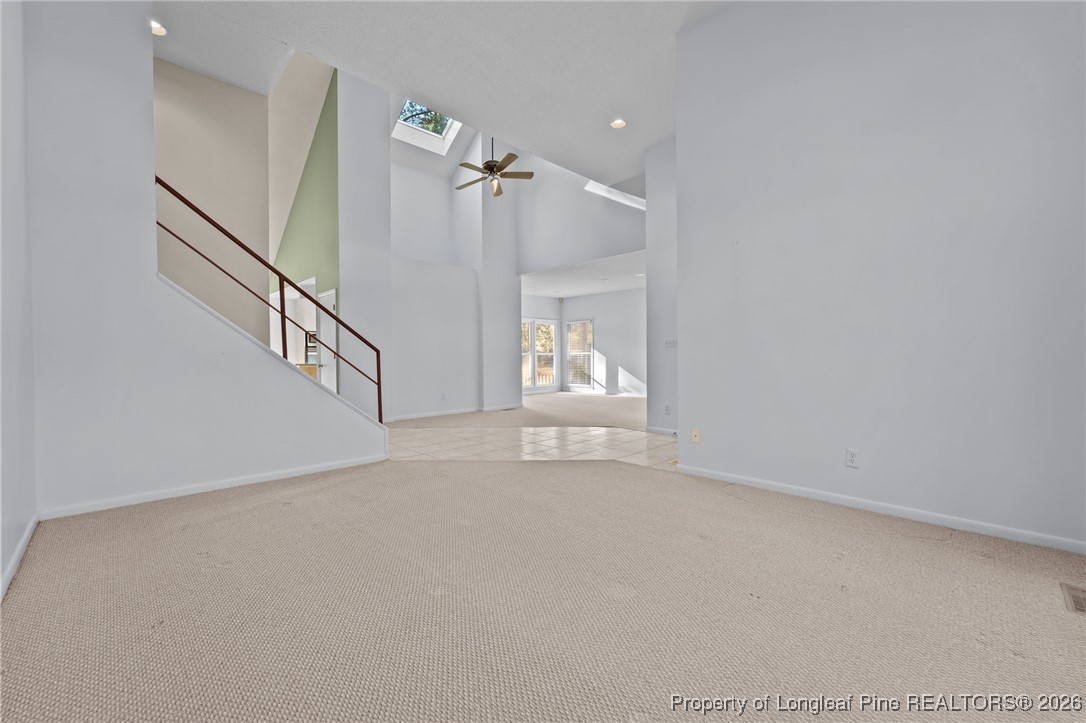 15620 Fox Lane Wagram, NC 28396 - Photo 26 of 44