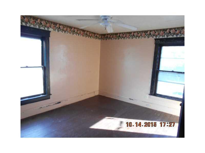 117 West State Street Springfield, OH 45506 - Photo 14 of 25