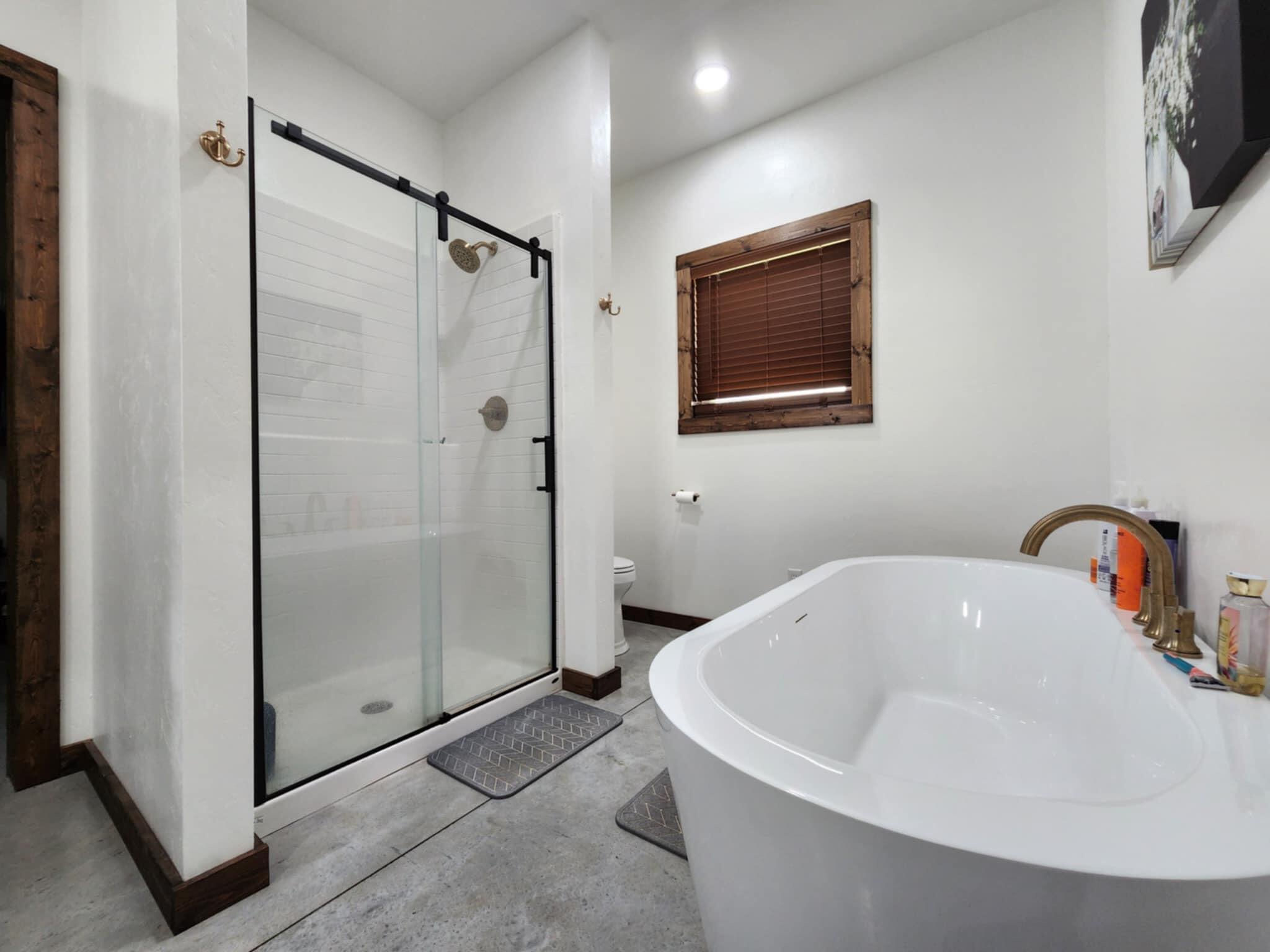 3880 South 590 Road Quapaw, OK 74363 - Photo 24 of 43 master