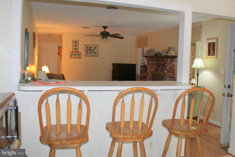 103 Rockbridge Road Stephens City, VA 22655 - Photo 3 of 24 Interior General