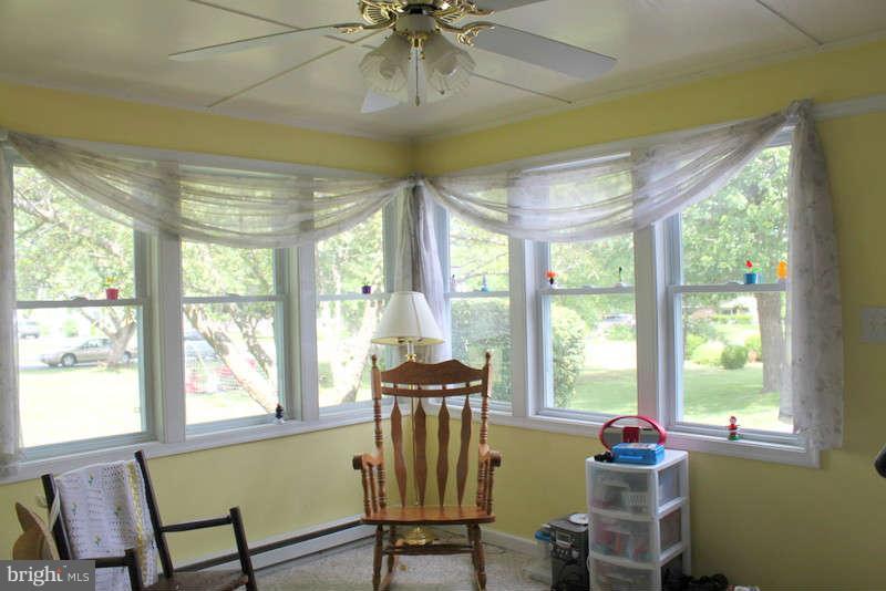 103 Rockbridge Road Stephens City, VA 22655 - Photo 6 of 24 Interior General