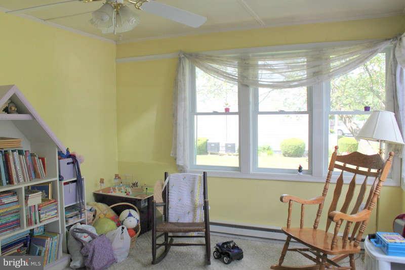 103 Rockbridge Road Stephens City, VA 22655 - Photo 7 of 24 Interior General
