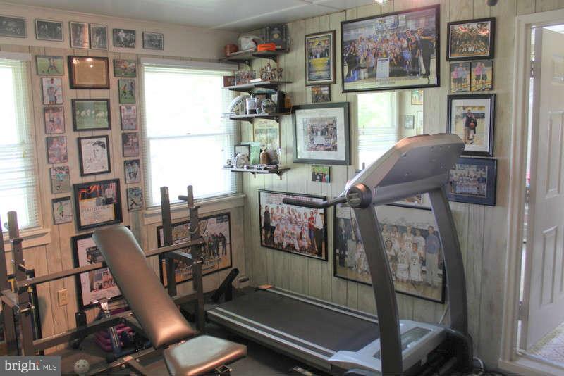 103 Rockbridge Road Stephens City, VA 22655 - Photo 8 of 24 Interior General