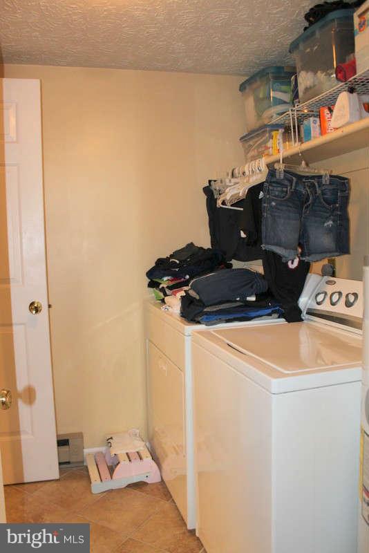103 Rockbridge Road Stephens City, VA 22655 - Photo 9 of 24 Interior General