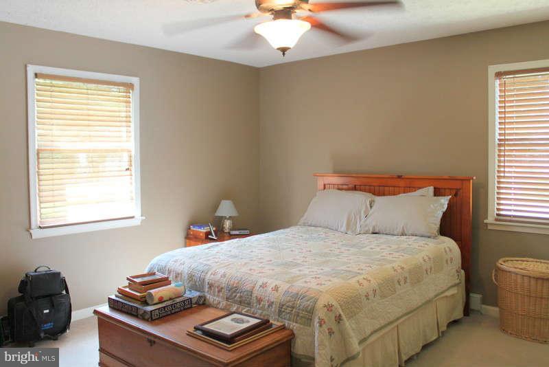 103 Rockbridge Road Stephens City, VA 22655 - Photo 10 of 24 Bedroom Master