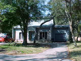 218 Eldredge Road Fort Walton Beach, FL 32547 - Photo 1 of 1 Gallery Image 1