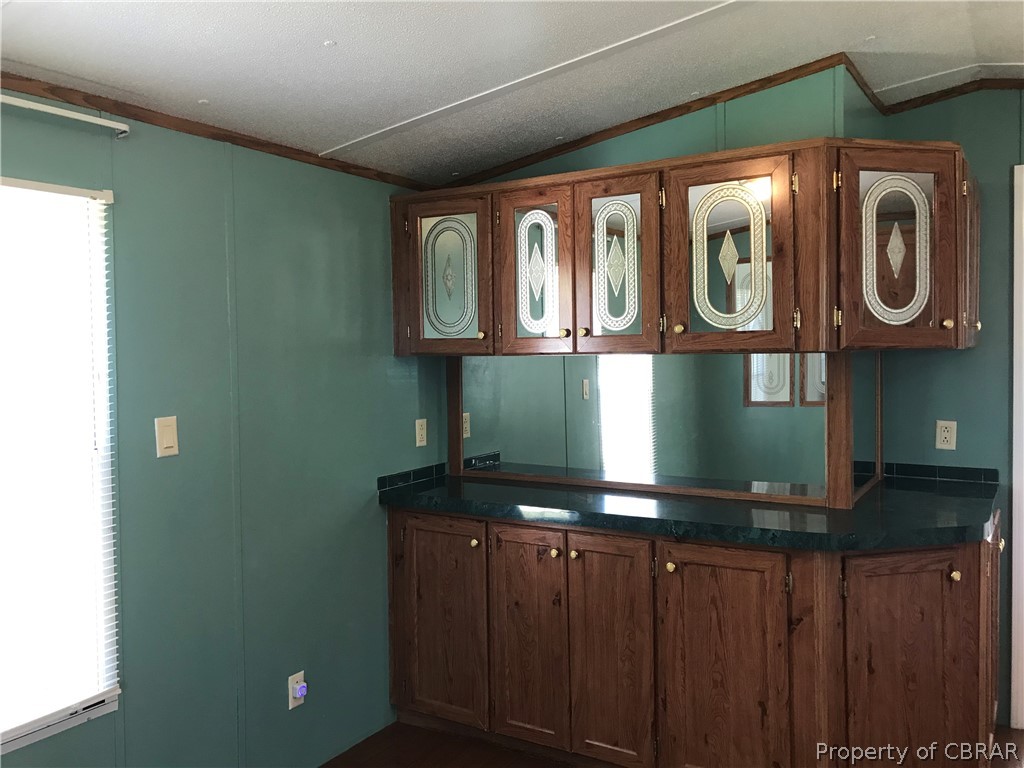 447 Syringa Road Topping, VA 23169 - Photo 4 of 19 Gallery Image 4