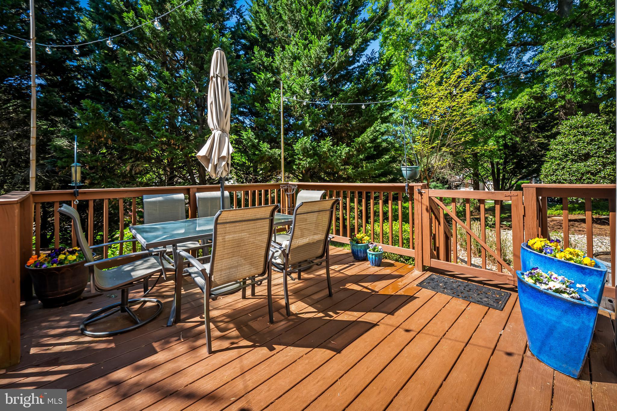 167 Spring Pl Way Annapolis, MD 21401 - Photo 35 of 38 Gallery Image 35