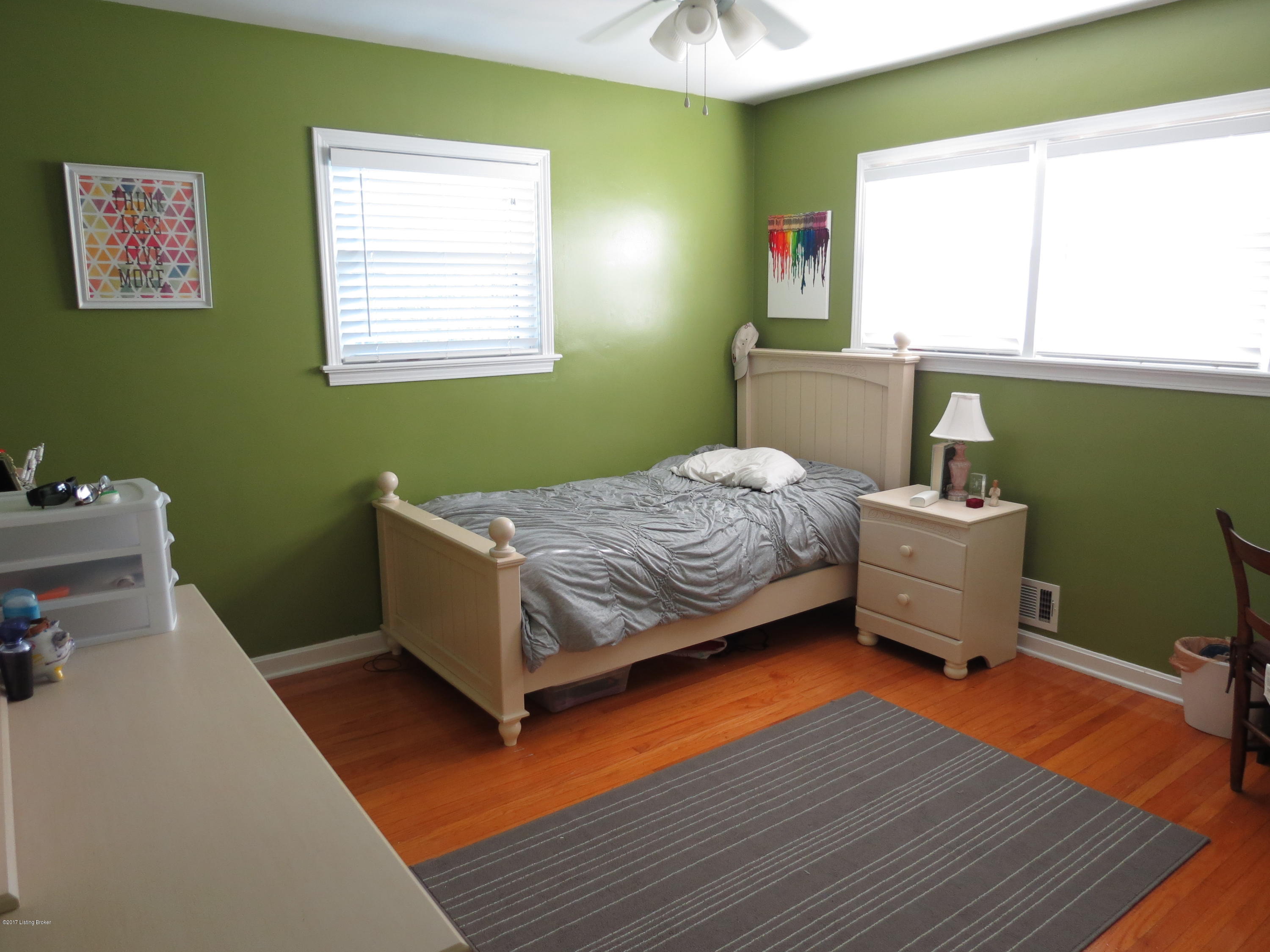 6801 Fernhaven Road Louisville, KY 40228 - Photo 12 of 24 6801 Fernhaven Rd 12