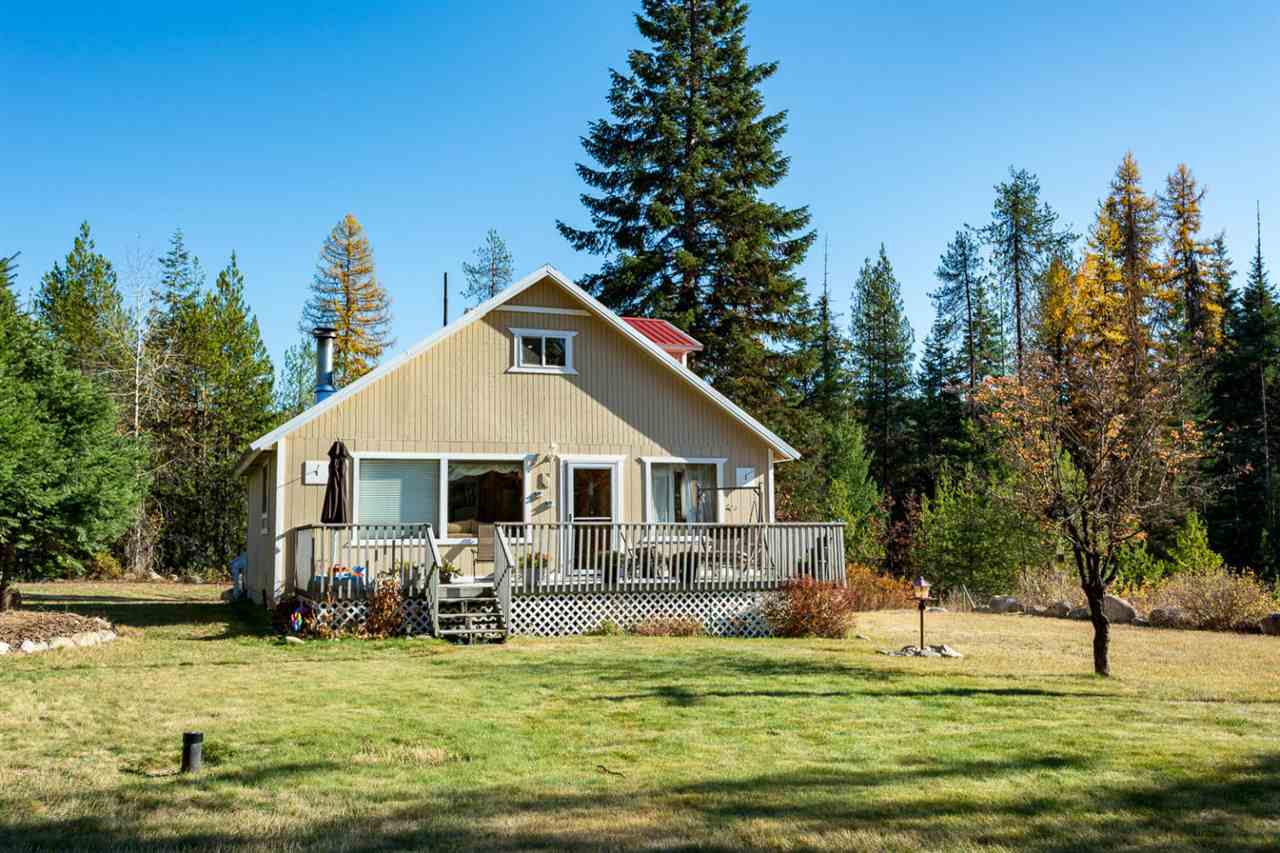 502 Harworth Road Newport, WA 99156 - Photo 1 of 20 Gallery Image 1