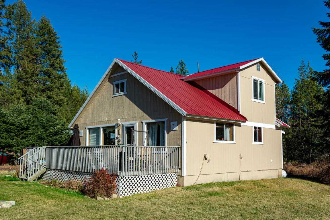 502 Harworth Road Newport, WA 99156 - Photo 2 of 20 Gallery Image 2