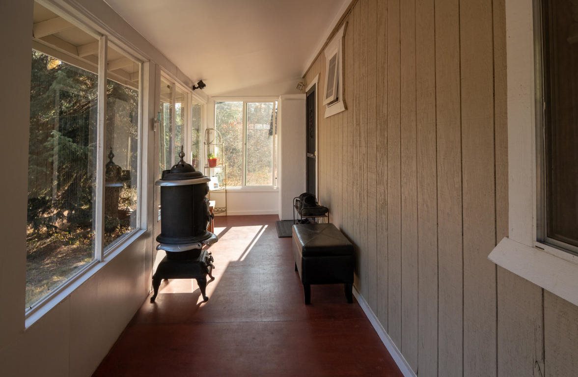 502 Harworth Road Newport, WA 99156 - Photo 12 of 20 Gallery Image 12