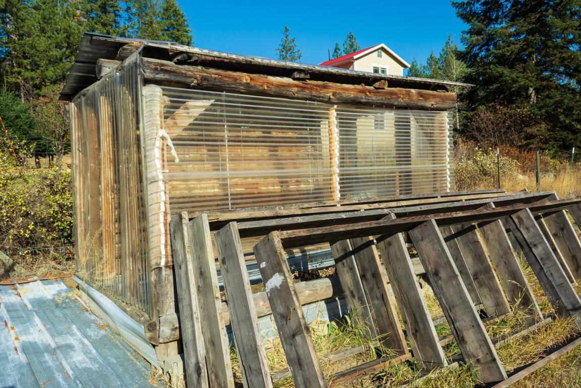 502 Harworth Road Newport, WA 99156 - Photo 13 of 20 Gallery Image 13