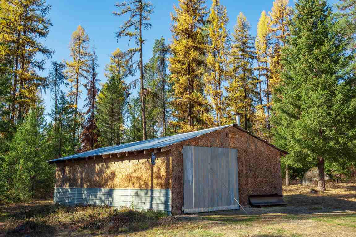 502 Harworth Road Newport, WA 99156 - Photo 16 of 20 Gallery Image 16