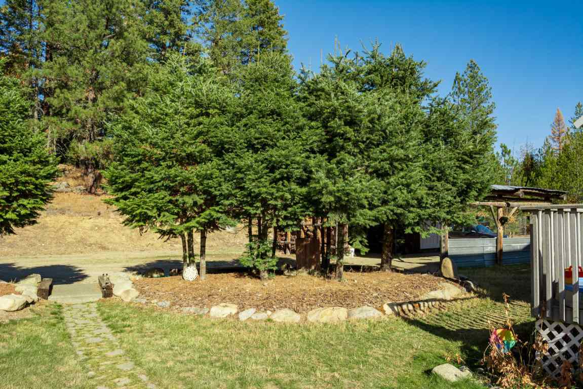 502 Harworth Road Newport, WA 99156 - Photo 19 of 20 Gallery Image 19