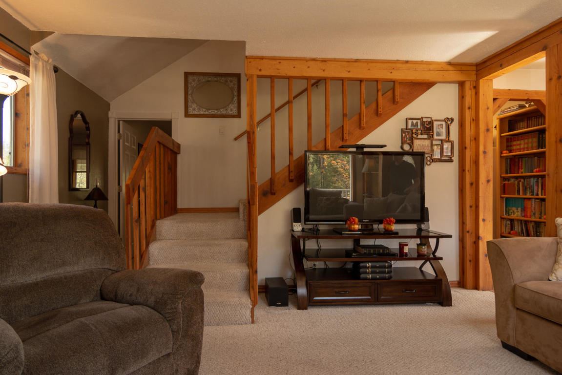 502 Harworth Road Newport, WA 99156 - Photo 5 of 20 Gallery Image 5