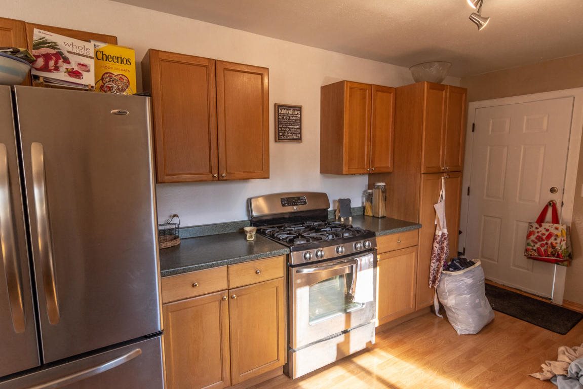 502 Harworth Road Newport, WA 99156 - Photo 6 of 20 Gallery Image 6
