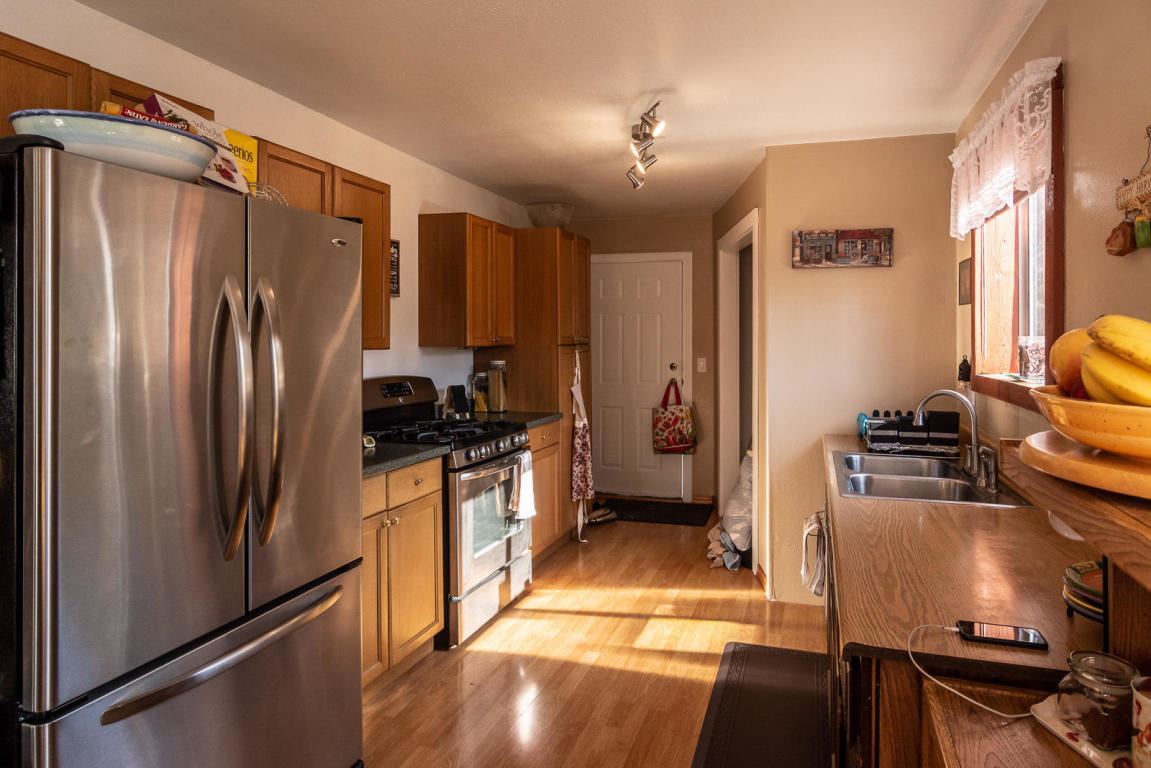 502 Harworth Road Newport, WA 99156 - Photo 7 of 20 Gallery Image 7