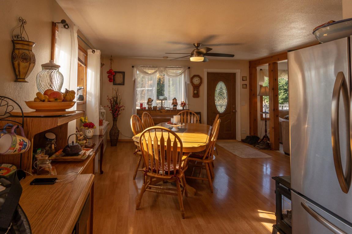 502 Harworth Road Newport, WA 99156 - Photo 8 of 20 Gallery Image 8