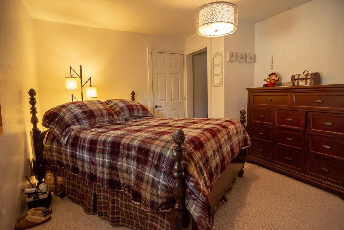 502 Harworth Road Newport, WA 99156 - Photo 9 of 20 Gallery Image 9