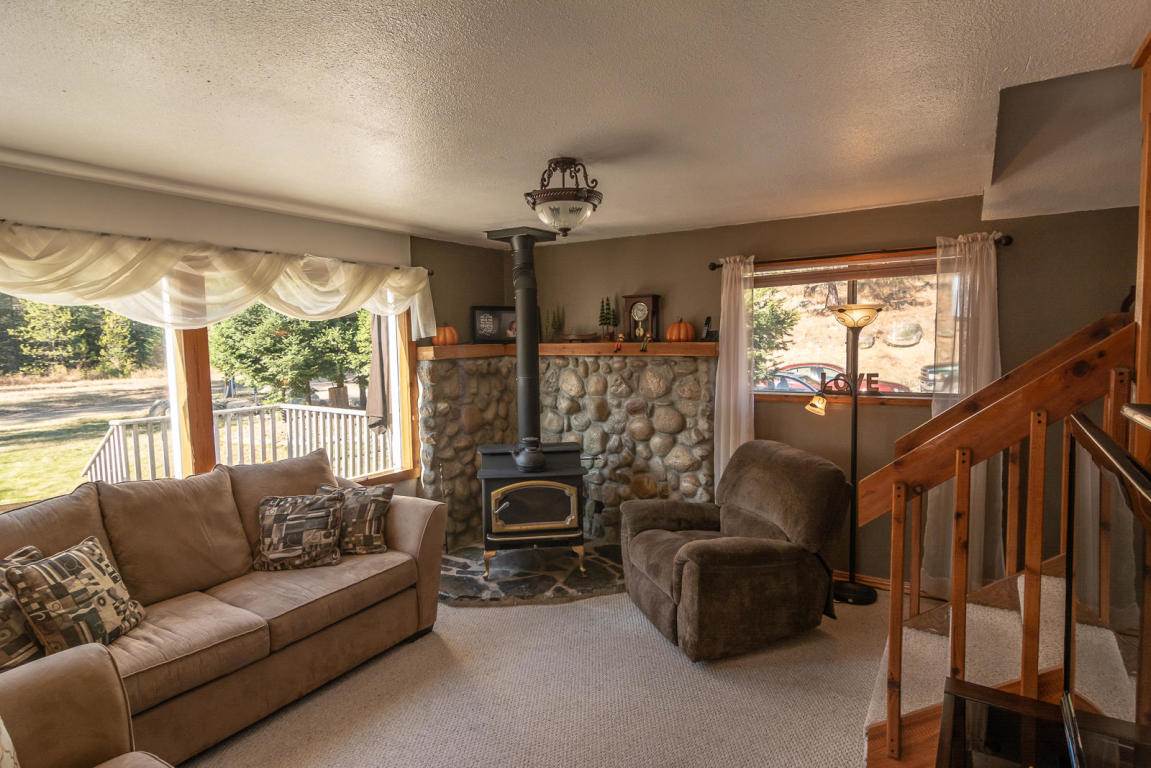 502 Harworth Road Newport, WA 99156 - Photo 10 of 20 Gallery Image 10