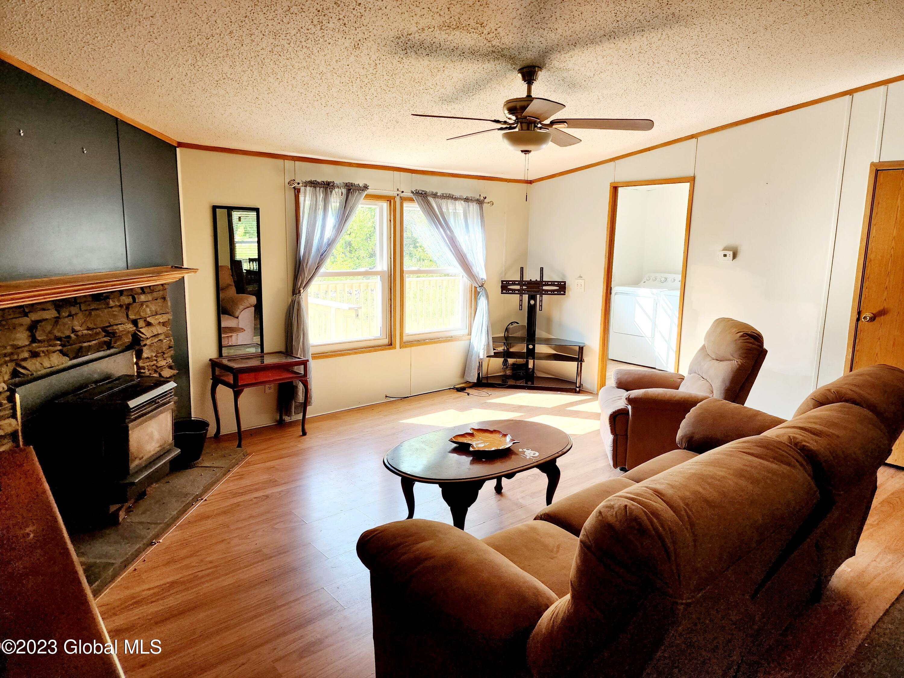 1662 Hauverville Road Middleburgh, NY 12122 - Photo 4 of 22 20230531_164413