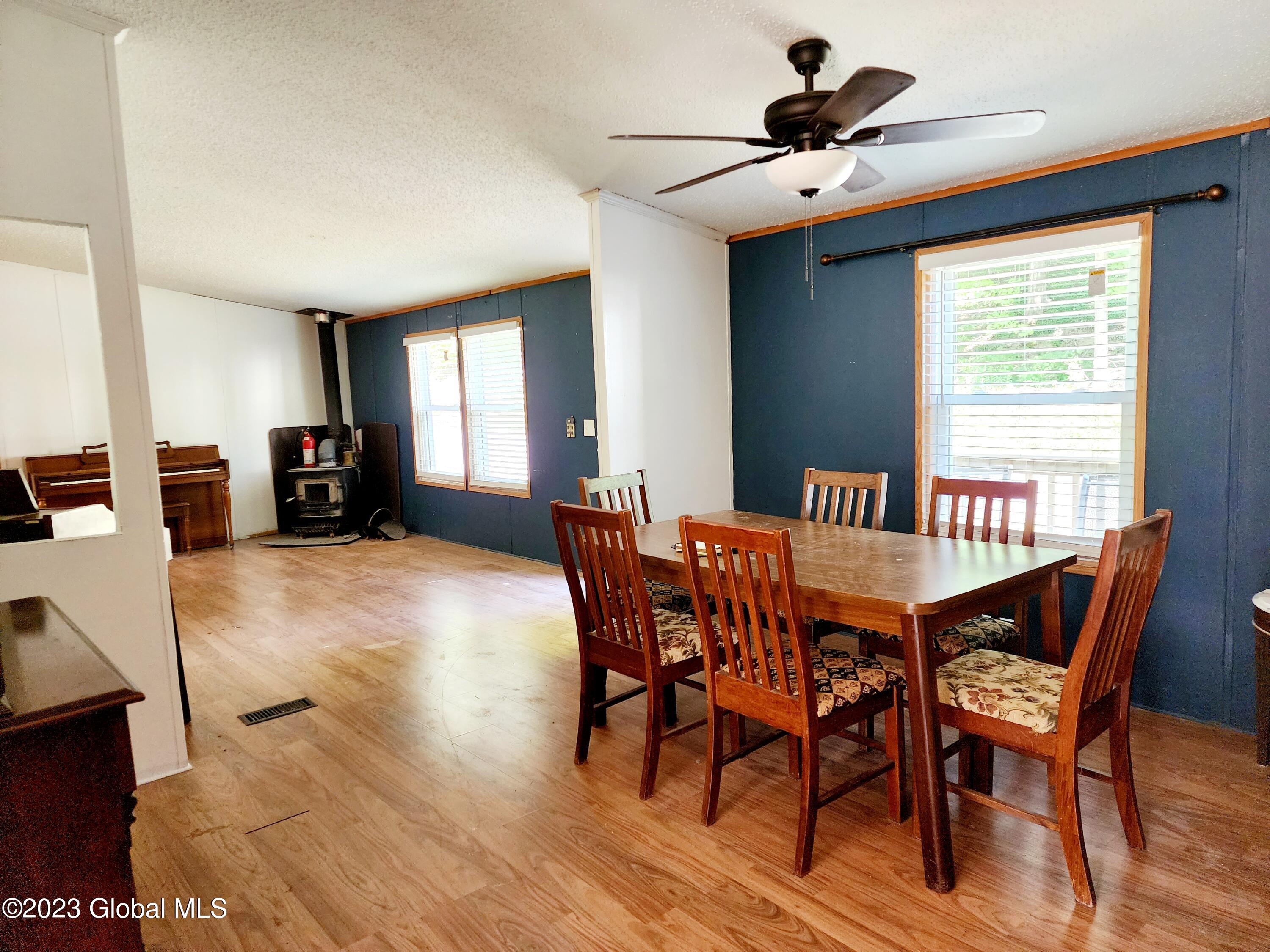 1662 Hauverville Road Middleburgh, NY 12122 - Photo 8 of 22 20230531_164425