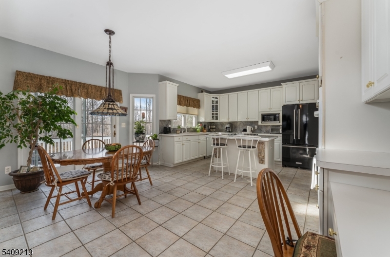 10 Kelsey Farm Road Milford, NJ 08848 - Photo 11 of 50