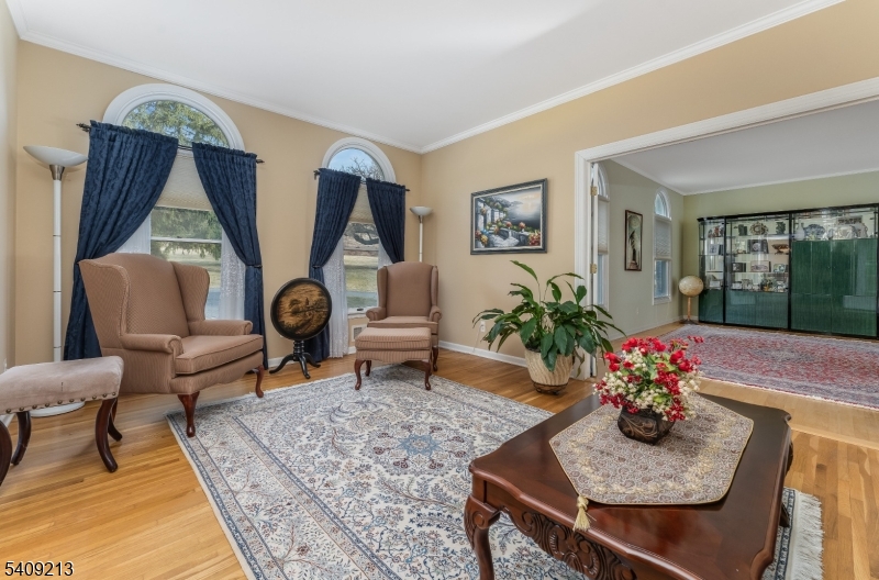 10 Kelsey Farm Road Milford, NJ 08848 - Photo 17 of 50