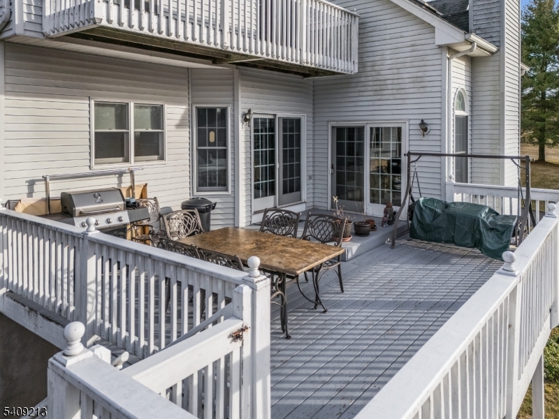 10 Kelsey Farm Road Milford, NJ 08848 - Photo 2 of 50