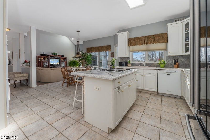 10 Kelsey Farm Road Milford, NJ 08848 - Photo 25 of 50