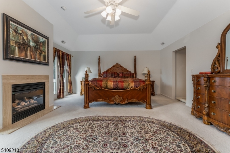 10 Kelsey Farm Road Milford, NJ 08848 - Photo 29 of 50