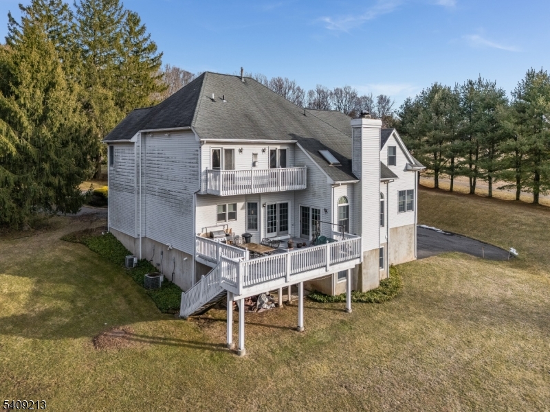 10 Kelsey Farm Road Milford, NJ 08848 - Photo 41 of 50