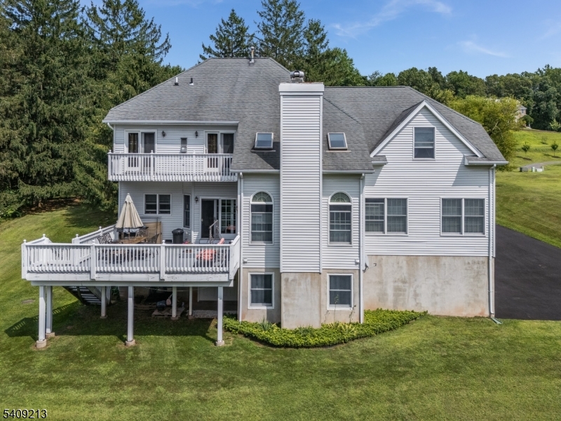 10 Kelsey Farm Road Milford, NJ 08848 - Photo 44 of 50