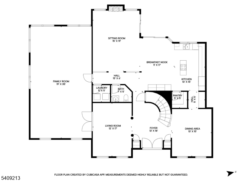 10 Kelsey Farm Road Milford, NJ 08848 - Photo 49 of 50