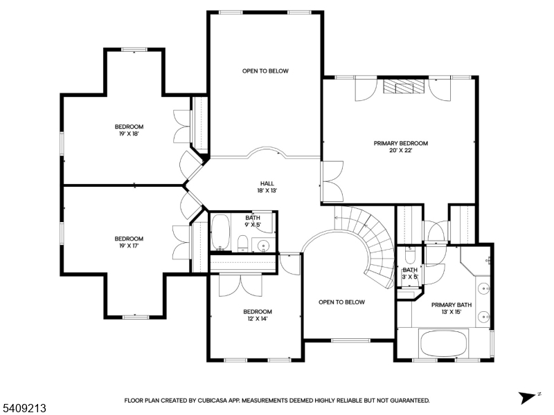 10 Kelsey Farm Road Milford, NJ 08848 - Photo 50 of 50